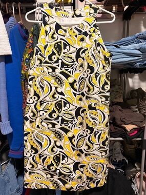 Banana Republic Dress